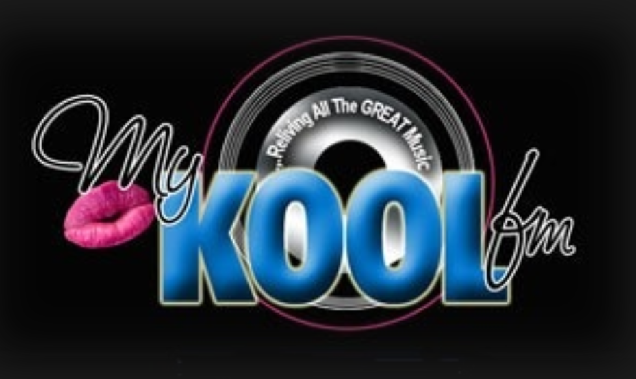 MY KOOL FM